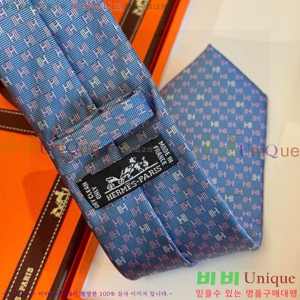 �����޽� ��Ÿ�� H844714-2