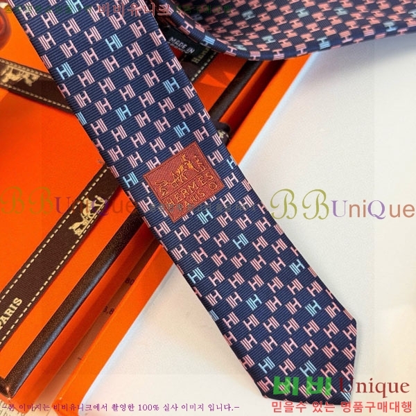 �����޽� ��Ÿ�� H844714-4