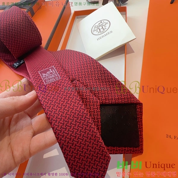 �����޽� ��Ÿ�� H844716-3