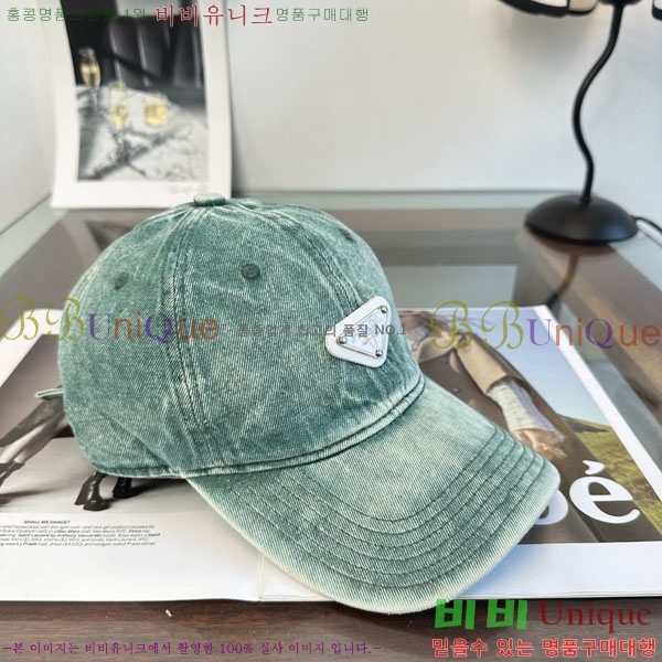 ����� ���� P1558021-4