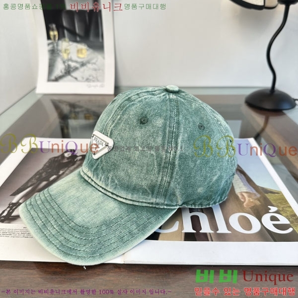 ����� ���� P1558021-4