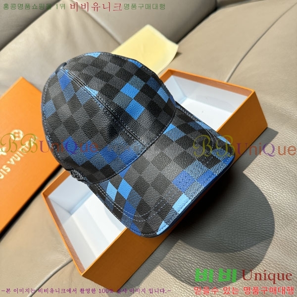 ����*�� ���� L8228069-1