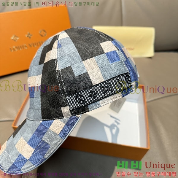 ����*�� ���� L8228069-2