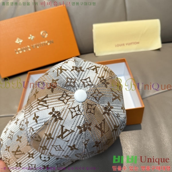 ����*�� ���� L8228070-2