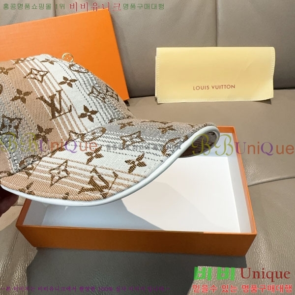 ����*�� ���� L8228070-2