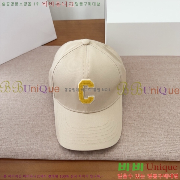 ������ ���� YTG26375-3