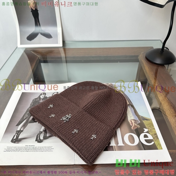 ũ������ ���� K602225-5