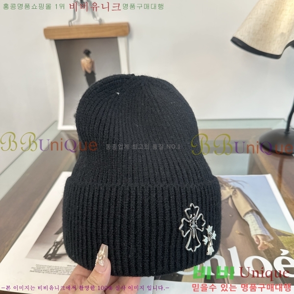 ũ������ ���� K602226-1