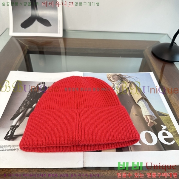 �η��ǾƳ� ���� LP558042-4