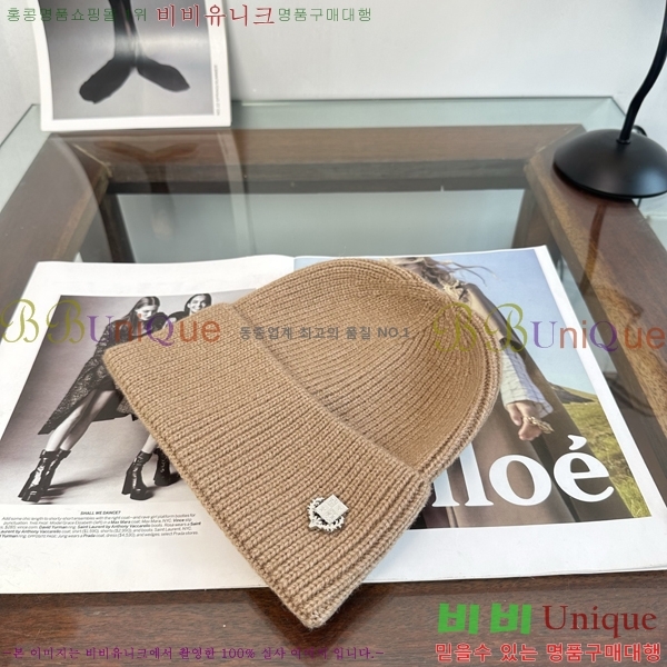 �η��ǾƳ� ���� LP558042-6