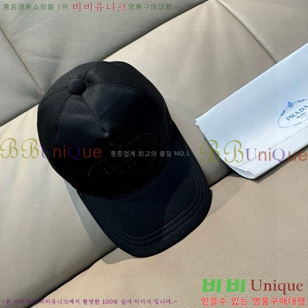 ����� ���� P1558033-2