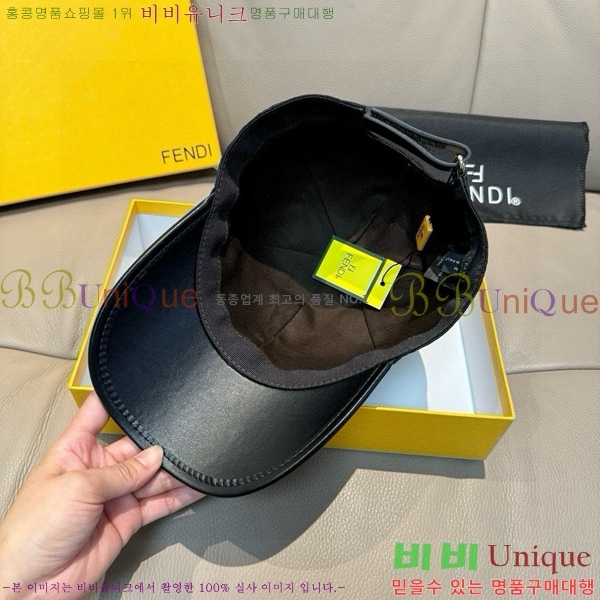 ��� ���� F896447-2