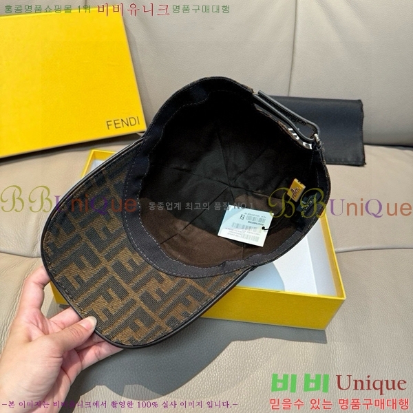 ��� ���� F896449-1