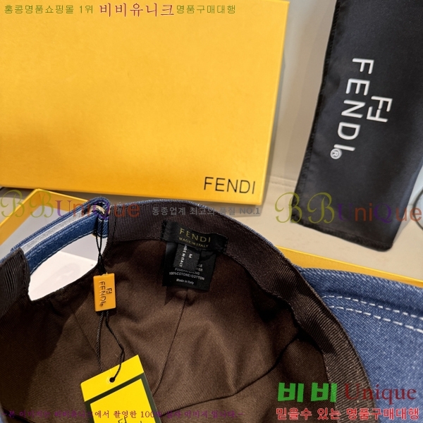 ��� ���� F896448-2
