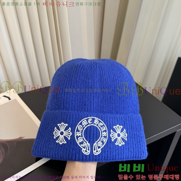 ũ������ ���� K602228-10