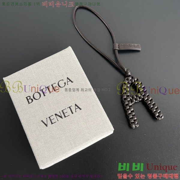 ���װ�����Ÿ ŰȦ�� BV85004-1