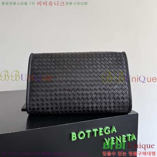 #��*����*Ÿ ��Ʈ��ġ���� �ڸ����� ��Ʈ �� 867484-1