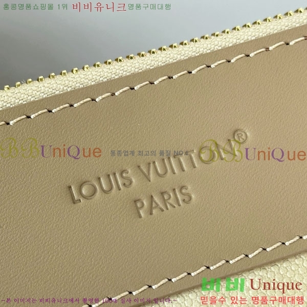 #����*�� ����Ʈ ������ ���� M29427-300