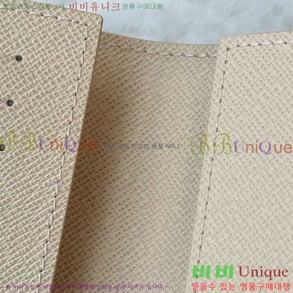 #����*�� �н���Ʈ Ŀ�� �������� M2A349-20