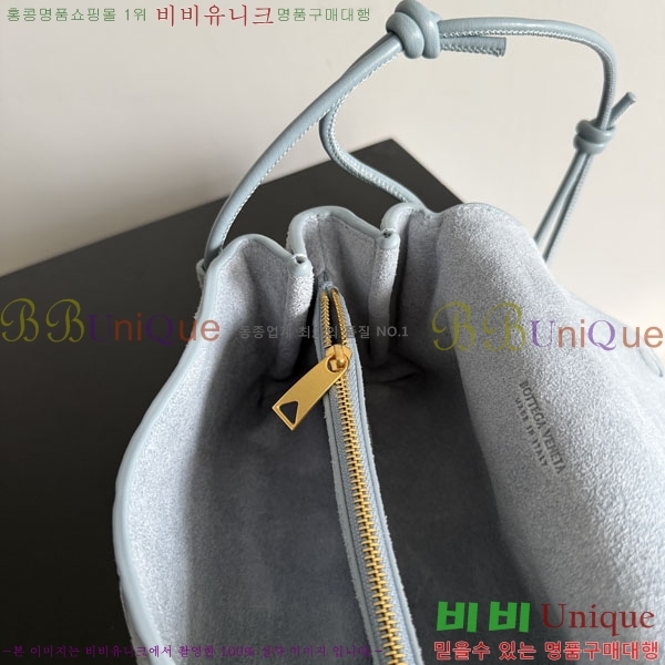 #��*����*Ÿ ���� ��Ѹ��� ��Ʈ�� �Ŀ�ġ 843893-50