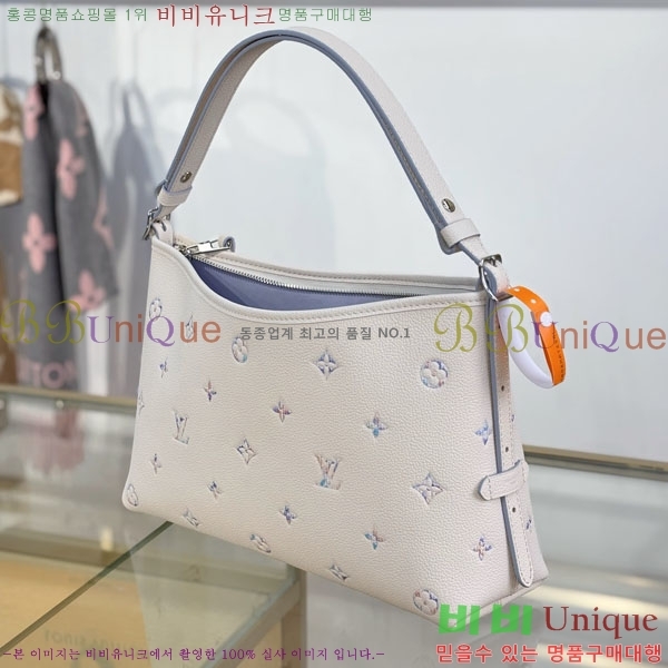 #����*�� ĳ���� �̽�Ʈ ����Ʈ M2A369-200