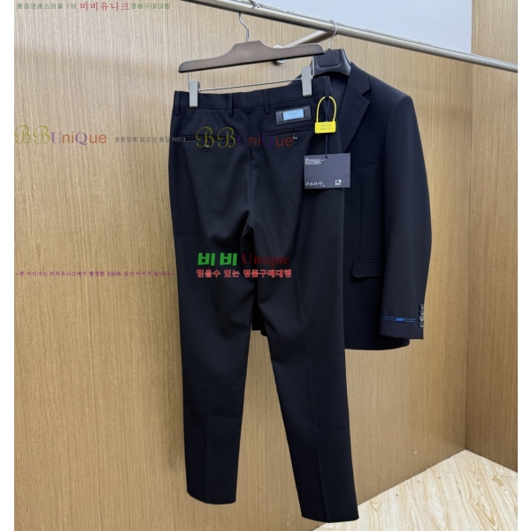 ���� ����� ���� ��Ʈ ��Ŷ ���� ��Ʈ 75DR268152-5