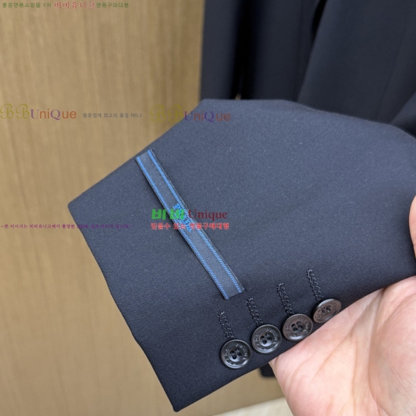 ���� ����� ���� ��Ʈ ��Ŷ ���� ��Ʈ 75DR268152-5