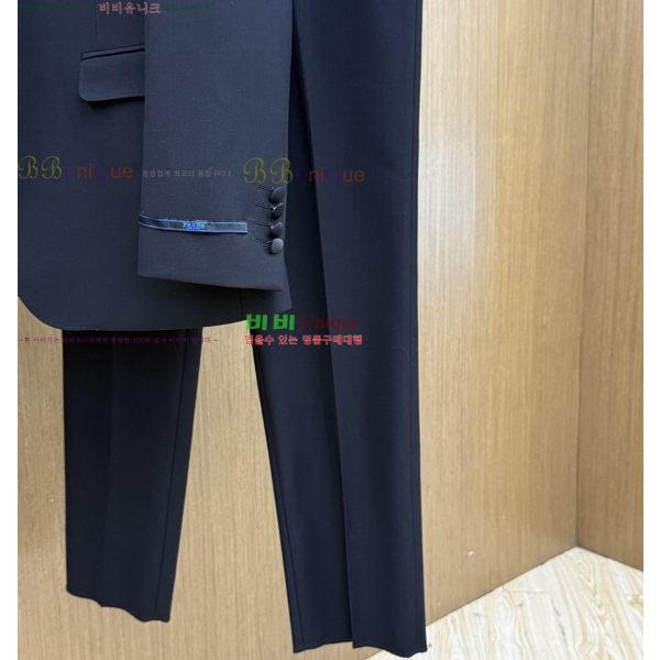 ���� ����� ���� ��Ʈ ��Ŷ ���� ��Ʈ 75DR268152-4