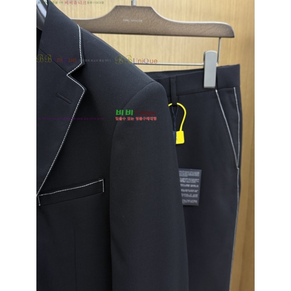 ���� ����� ���� ��Ʈ ��Ŷ ���� ��Ʈ 75DR268152-3