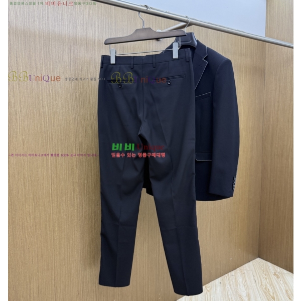 ���� ����� ���� ��Ʈ ��Ŷ ���� ��Ʈ 75DR268152-3