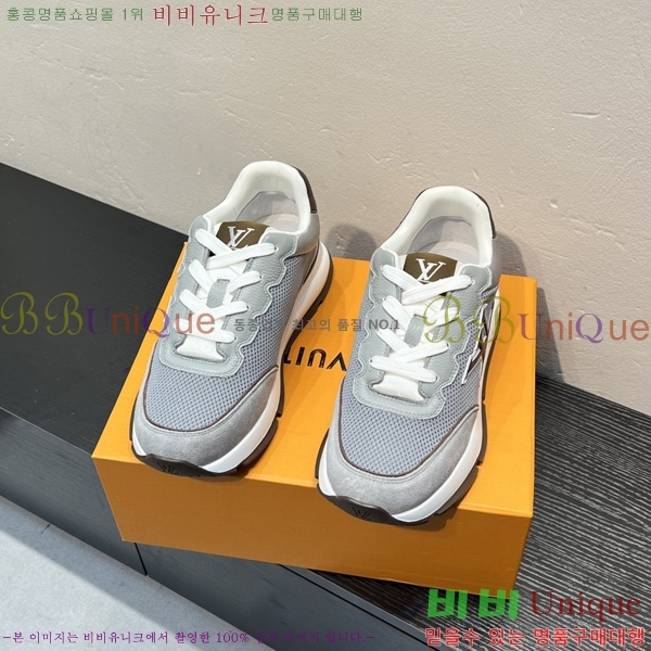 ���� ����*�� ����Ŀ�� L411120-1
