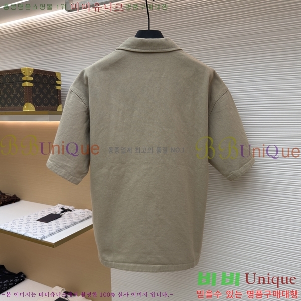 ���� ����� ���� ���� ���� 32PR268248-2