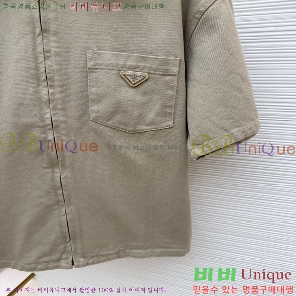 ���� ����� ���� ���� ���� 32PR268248-2