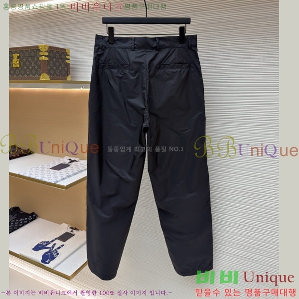 ���� ����� ���̵� ���� 32PR268248-1