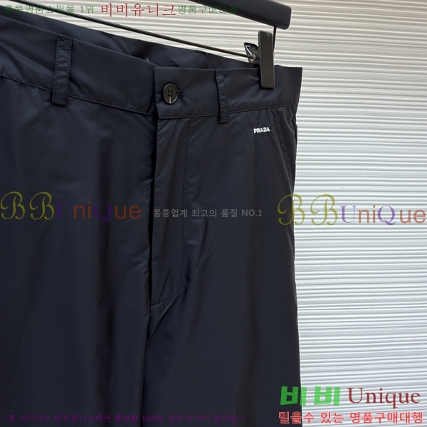 ���� ����� ���̵� ���� 32PR268248-1