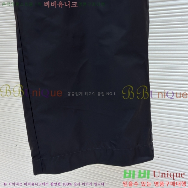 ���� ����� ���̵� ���� 32PR268248-1