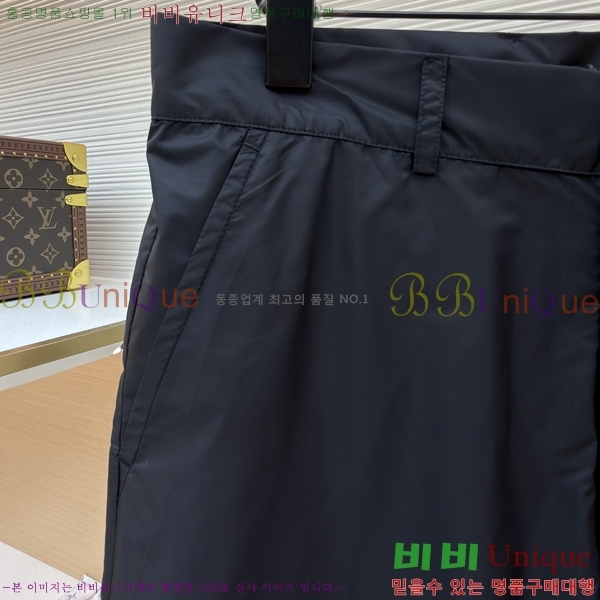 ���� ����� ���̵� ���� 32PR268248-1