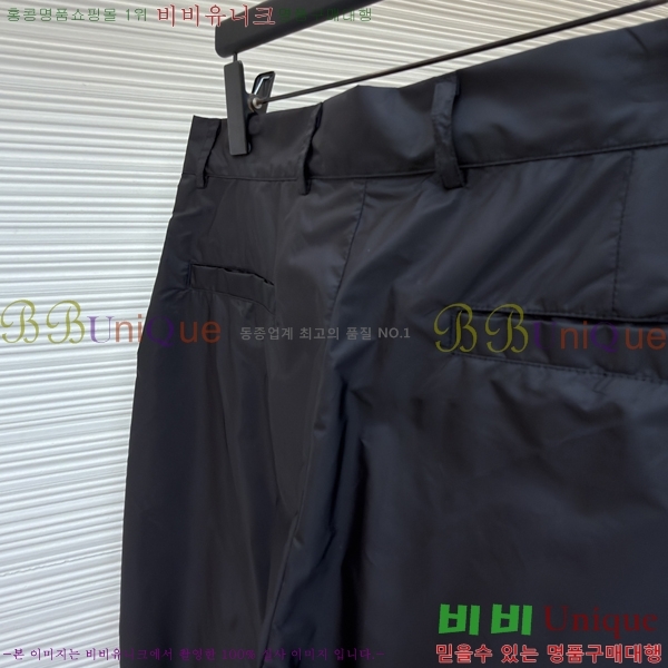 ���� ����� ���̵� ���� 32PR268248-1