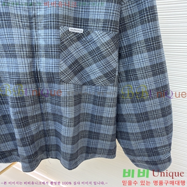 ���� �߷��þư� ������ ���� 32BL2682412-1