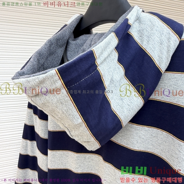 ���� �̿�̿� ������ �ĵ� ���� 32MU2682410-1