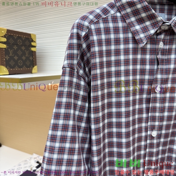 ���� �߷��þư� ������ ���� 34BL268242-1