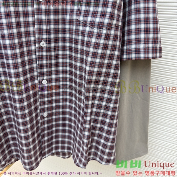 ���� �߷��þư� ������ ���� 34BL268242-1