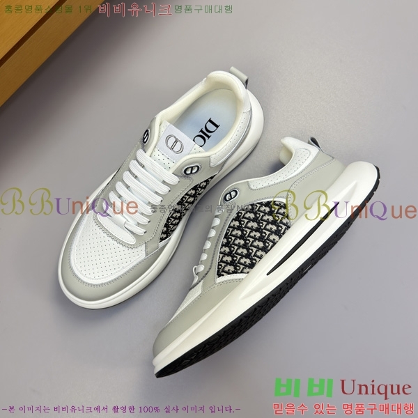 �ְ��� ���� ��� ����Ŀ�� DR966658-2
