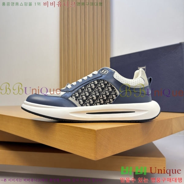 �ְ��� ���� ��� ����Ŀ�� DR966658-1