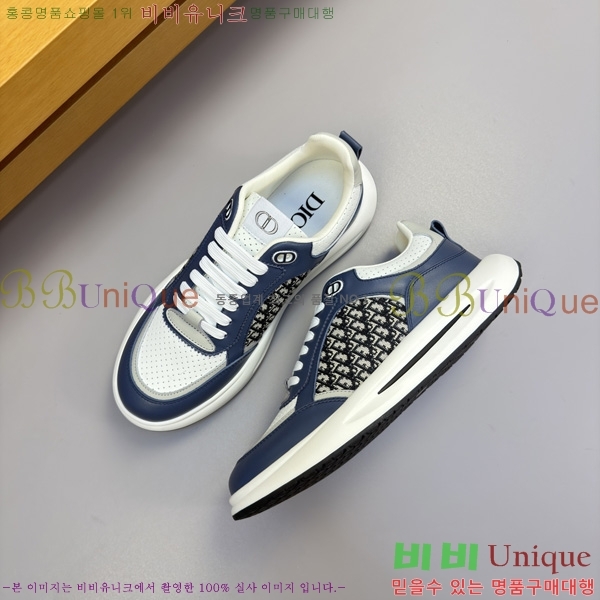 �ְ��� ���� ��� ����Ŀ�� DR966658-1