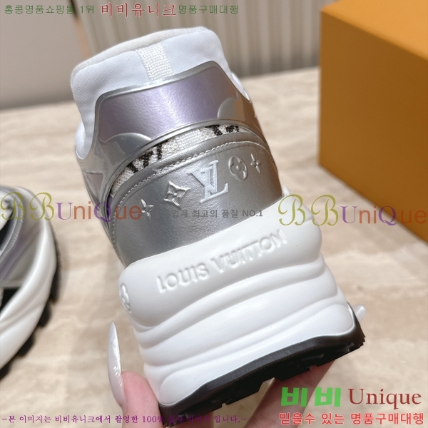 ���� ����*�� �� 55 ����Ŀ�� 47LT268184-2