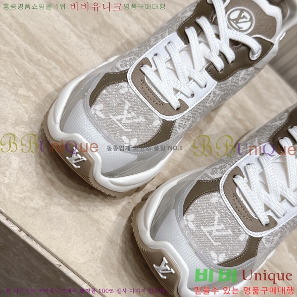 ���� ����*�� �� 55 ����Ŀ�� 47LT268184-5