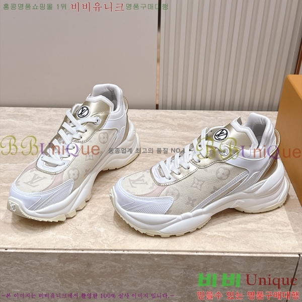 ���� ����*�� �� 55 ����Ŀ�� 47LT268184-7