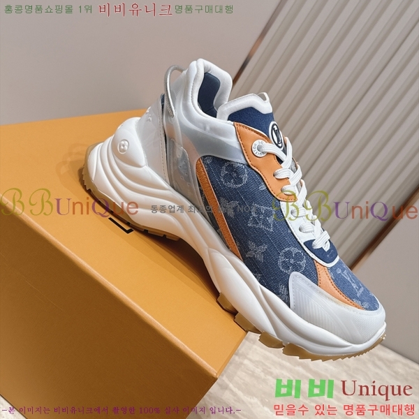 ���� ����*�� �� 55 ����Ŀ�� 47LT268184-8