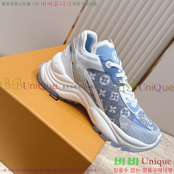 ���� ����*�� �� 55 ����Ŀ�� 47LT268184-9